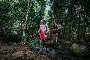 BIB: 
                            <button type="button" onclick="openModal(25745773)" class="btn btn-primary btn-sm float-right btn-popup" data-toggle="modal" data-target=".modal-high-quality">
                        <i class="fas fa-shopping-cart"></i> Add to Cart
                    </button>
                                            <button type="button" onclick="isThisMe(25745773, true)" class="btn btn-success btn-sm float-right btn-popup btn-isme hidden" data-toggle="tooltip" data-placement="bottom" title="นี่คือรูปของคุณใช่ไหม คลิกที่นี่เพื่อเอาเข้าอัลบั้ม">
                        <i class="fas fa-plus"></i> Add to album
                    </button>
                    <button type="button" onclick="isThisMe(25745773, false)" class="btn btn-warning btn-sm float-right btn-popup btn-isnotme hidden">
                        <i class="fas fa-ban"></i> Remove from album
                    </button>